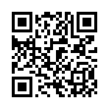 QR Code for 1Jts8EbvcCiWg4eDHC4ZUMHbkLpvyzdGCi