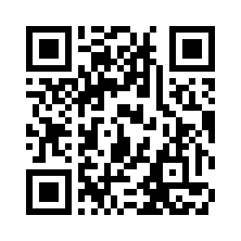 QR Code for 1Jts9B8uHQeDZ8AzY82VXK75Lb2s8EnBbd