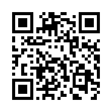 QR Code for 1Jts9nphYonmD9vcusCyQ1Zq4MNRnNxtQf