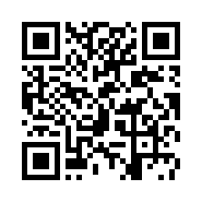 QR Code for 1JtsAH4q6xR2eDLq8AnNJ25e9hCTybW2n2