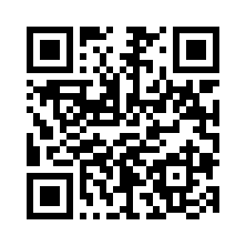 QR Code for 1JtsCBvt7pzXPEoeuWZfbC2yFD1ci73nTS