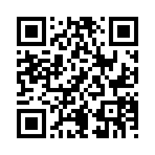 QR Code for 1JtsDAEVizM2CJLf8HCNrt7tWCAegbgkZp