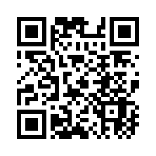 QR Code for 1JtsDFufcSLmDH3Djkw7doUM74RaFT3n4n