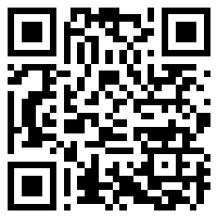 QR Code for 1JtsFGq4mkxCXmk26kfsP9RFiaAvjYp32N