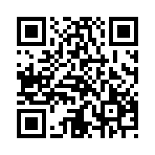 QR Code for 1JtsKxTpmdPrHefYbkMtR5U6hEZSjVsjoV