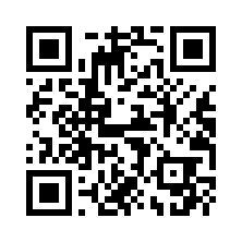 QR Code for 1JtsNQ2w7FAdtDZndPXsdz81zaKGFHLvDb