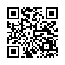 QR Code for 1JtsPeUAa6ecc6R2FcJjq2Edum4HUmtZVo