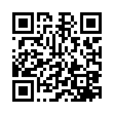 QR Code for 1JtsSC4ZyRS4bnXBCdhd6ae8wERMiNYRav