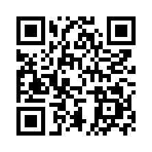 QR Code for 1JtsTFobjxJfhHitEjasnXkJqHQUpnrQ8R