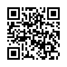 QR Code for 1JtsUC59xBfcctfptsck4dBuGGBez3LFDa
