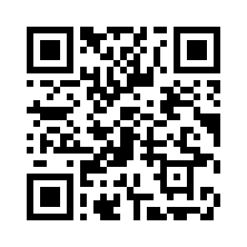 QR Code for 1JtsW5baA5DmM9DjVjQWLoxisPyRPva2x5