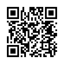 QR Code for 1JtsWsLezDeSn71rQLQLRohyoBsufyinSY