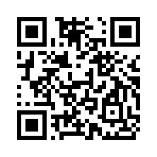 QR Code for 1JtsfKMwDSZAga6cD5FyHys7zdu6PqBxe2