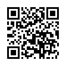 QR Code for 1JtsiwLe2a3dUdMf8wGso8aKWFGg4krzxH