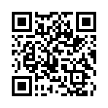 QR Code for 1Jtsk3UYxtbxm9AJ2Dye2knyUACWqAK8jg