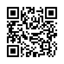 QR Code for 1Jtsk5HDcLtNHdT6891YsLByNfUaRi3KKb
