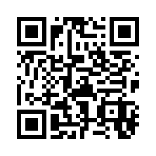 QR Code for 1JtsqQ5zpRfNS3aD3tf7zFXM8mzU4AwSW2