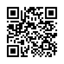 QR Code for 1JtstyNXSnvxn3nGfa82z8iiFVavfFsCo4