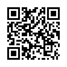 QR Code for 1JtsutJctXvtF3JVLiKN3TwEWNLLDstB3