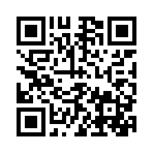 QR Code for 1JtsyrTfWSB3ftcXH95Pg4a9fwr7G3Mzuu