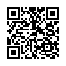 QR Code for 1JtszccqWffLMDPAk3QAB6566yXeCAozRf