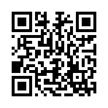 QR Code for 1Jtt1KHjByZ1GxCEe2bVaKt7uYuDc4D7tF