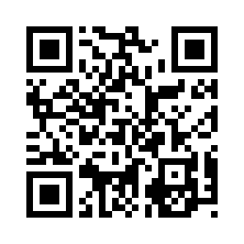QR Code for 1Jtt1SgdrQCSpBdTckaRYdyyS1PV75NkMQ