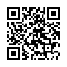 QR Code for 1Jtt2Homn3P8JETrMboXztYCY4kRuJuKTv