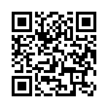 QR Code for 1Jtt4jFUDufuuWUqfB5GyUp9CBozUXzpsg