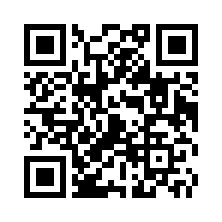 QR Code for 1Jtt6RYZtG44m2jAPaDorLeRN1bmXuXV98