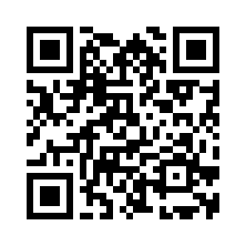 QR Code for 1Jtt6vbrvcWb6gi5aKsnPPDCdBkqyJ3dfm