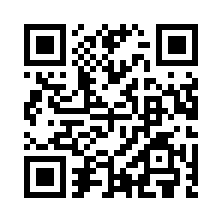 QR Code for 1Jtt9bHsfQohAwRGFbDbvTA6Z8YiBtCBuW