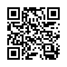 QR Code for 1JttB2Eyui4binehJ2JsYJcSyai6PJJ8cq