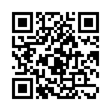 QR Code for 1JttBE3yTPicWtr2ae3nveGpLFx4pXAm8q