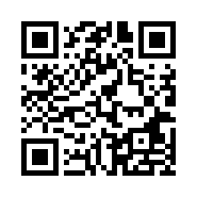 QR Code for 1JttBy9UGHiEj9yANck6aRfzyegCra7ZRK
