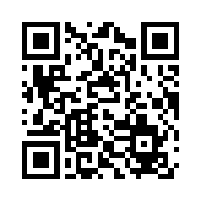 QR Code for 1JttFSKCUKNPkCy4cPa7Wb5YXdaE8WtUSp