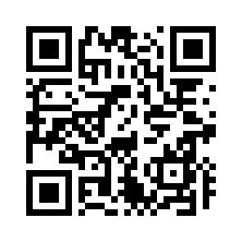 QR Code for 1JttG5YEVsH7RdRaeH6xVRQ2bAEAzgTYZz