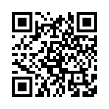 QR Code for 1JttJVxJCh7q4fkSNPwc6VTuovc8XUT2zJ