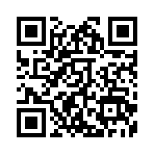 QR Code for 1JttLrFDhysAMXdf1T1H4ALi4ywTT4mRu6
