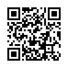 QR Code for 1JttM2BZTwHxuvt29sCCXnBZcmFdBX23K3