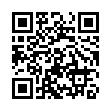 QR Code for 1JttQLAjWH5EV1sP3bEeuN2nsk2Bp8dKtd