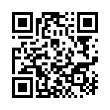 QR Code for 1JttQMAfNyhApuzTeTkhXdFXWpChXg4e3H