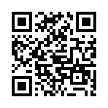 QR Code for 1JttRUX69YL5cY4WYuNcviqt5uWRhpumMP