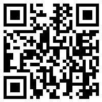 QR Code for 1JttSiWfpEebLQq18KNLAHNm2MnbtwFXzz