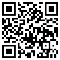 QR Code for 1JttYZPQsfePAVSGjw6scaprDTnsHfoKnF