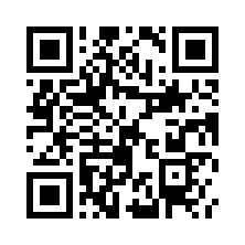QR Code for 1JttZLvRGCNWBcGA8CzsW15TDFRcPbhp7K