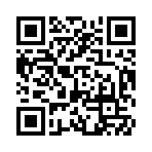 QR Code for 1JttdYqrLSHE1B7RpcadUZWRTj6tiTdcRT
