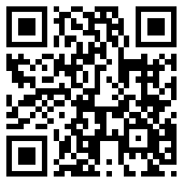 QR Code for 1JtteNTmBUNDpMBriMeFsLevnWzpdQ2ny2