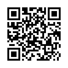 QR Code for 1JttfLyP7sKEvCKCPdz4ftMNFycXBSJYzz