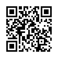 QR Code for 1JttiAUYHTeA6HGzxgCSsjeBGPSMZaEXMd